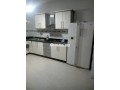 appartement-meuble-a-louer-96-m2-a-khemisset-small-4