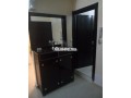 appartement-meuble-a-louer-96-m2-a-khemisset-small-5