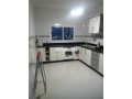 appartement-meuble-a-louer-96-m2-a-khemisset-small-6