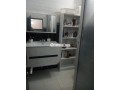 appartement-meuble-a-louer-96-m2-a-khemisset-small-7