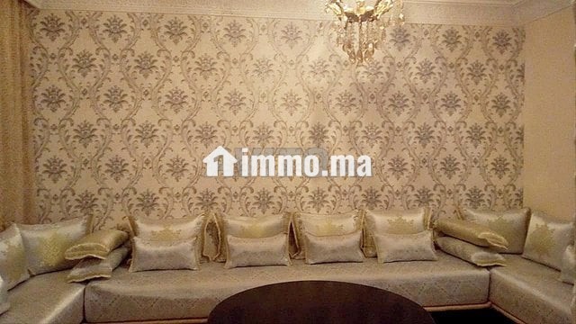 appartement-meuble-a-louer-96-m2-a-khemisset-big-0