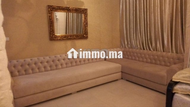 appartement-meuble-a-louer-96-m2-a-khemisset-big-1