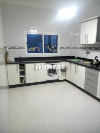 appartement-meuble-a-louer-96-m2-a-khemisset-big-3