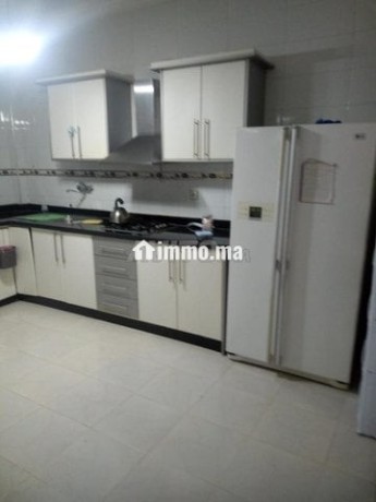 appartement-meuble-a-louer-96-m2-a-khemisset-big-4