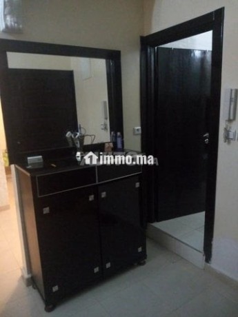 appartement-meuble-a-louer-96-m2-a-khemisset-big-5