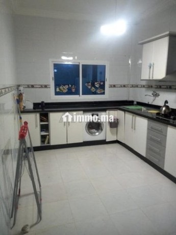 appartement-meuble-a-louer-96-m2-a-khemisset-big-6