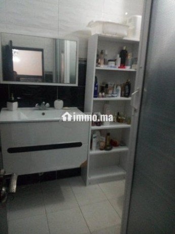 appartement-meuble-a-louer-96-m2-a-khemisset-big-7