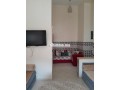 appartement-a-louer-par-mois-limite-de-mois-juine-small-0