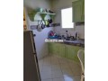 appartement-a-louer-par-mois-limite-de-mois-juine-small-2