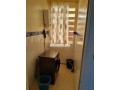 appartement-a-louer-par-mois-limite-de-mois-juine-small-3