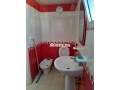 appartement-a-louer-par-mois-limite-de-mois-juine-small-4