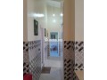 appartement-a-louer-par-mois-limite-de-mois-juine-small-6
