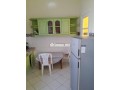 appartement-a-louer-par-mois-limite-de-mois-juine-small-7
