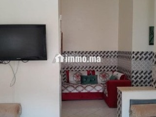 appartement-a-louer-par-mois-limite-de-mois-juine