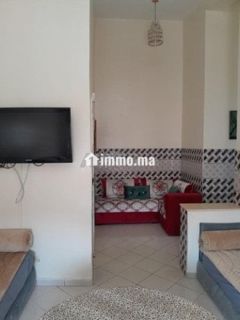 appartement-a-louer-par-mois-limite-de-mois-juine-big-0
