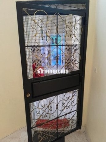 appartement-a-louer-par-mois-limite-de-mois-juine-big-1