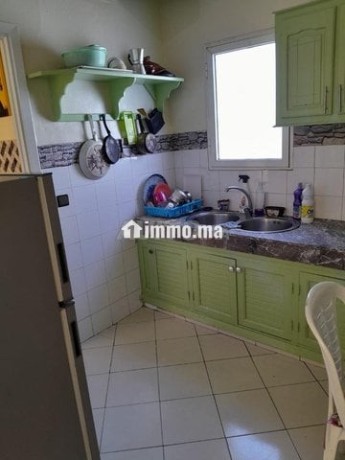 appartement-a-louer-par-mois-limite-de-mois-juine-big-2