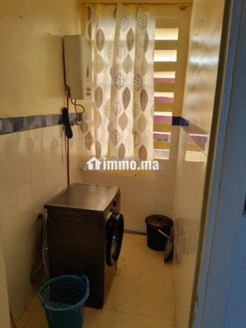 appartement-a-louer-par-mois-limite-de-mois-juine-big-3