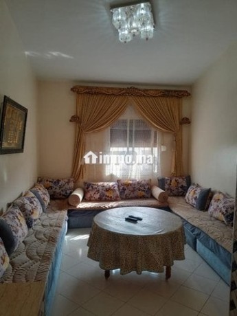 appartement-a-louer-par-mois-limite-de-mois-juine-big-5