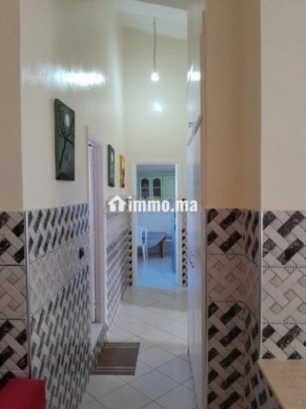appartement-a-louer-par-mois-limite-de-mois-juine-big-6