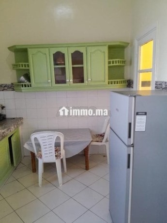 appartement-a-louer-par-mois-limite-de-mois-juine-big-7