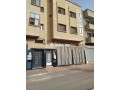 mnzl-llbyaa-mn-tabkyn-o-tgaro-kbo-small-0