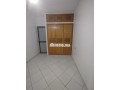 mnzl-llbyaa-mn-tabkyn-o-tgaro-kbo-small-1