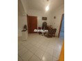 mnzl-llbyaa-mn-tabkyn-o-tgaro-kbo-small-2