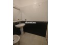mnzl-llbyaa-mn-tabkyn-o-tgaro-kbo-small-3