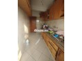 mnzl-llbyaa-mn-tabkyn-o-tgaro-kbo-small-4
