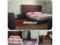 studio-meuble-hamria-small-0