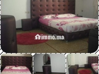 studio-meuble-hamria