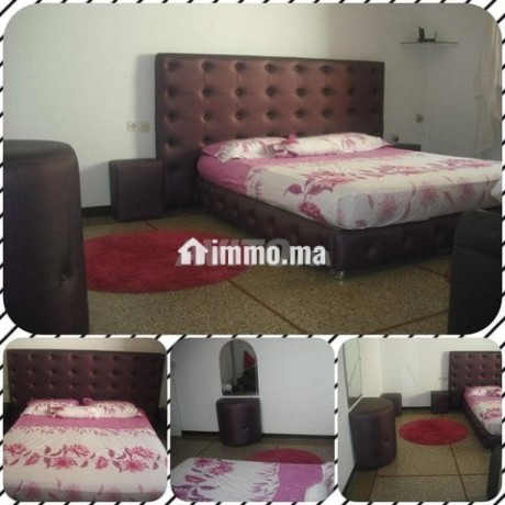 studio-meuble-hamria-big-0