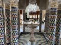 villa-a-vendre-rabat-suissi-small-0
