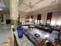 villa-a-vendre-rabat-suissi-small-1