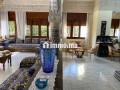 villa-a-vendre-rabat-suissi-small-3