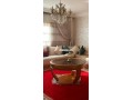 appart-moderne-meuble-avec-wi-fi-small-0