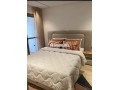 appart-moderne-meuble-avec-wi-fi-small-1