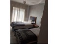 appart-moderne-meuble-avec-wi-fi-small-2
