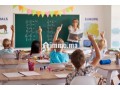 terrain-quatre-facades-cornet-ecole-small-0