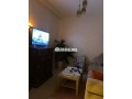 appartement-a-louer-73-m2-a-mohammedia-small-0