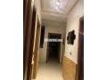appartement-a-louer-73-m2-a-mohammedia-small-2