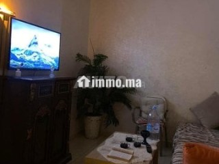 appartement-a-louer-73-m2-a-mohammedia
