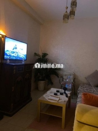 appartement-a-louer-73-m2-a-mohammedia-big-0
