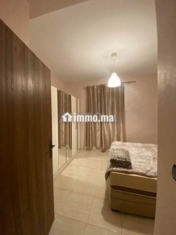 appartement-a-louer-73-m2-a-mohammedia-big-1