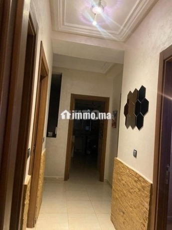 appartement-a-louer-73-m2-a-mohammedia-big-2
