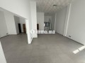 plateaux-bureaux-a-louer-cfc-casablanca-small-9