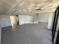 plateaux-bureaux-a-louer-cfc-casablanca-small-11
