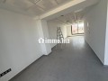 plateaux-bureaux-a-louer-cfc-casablanca-small-13