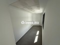 plateaux-bureaux-a-louer-cfc-casablanca-small-14